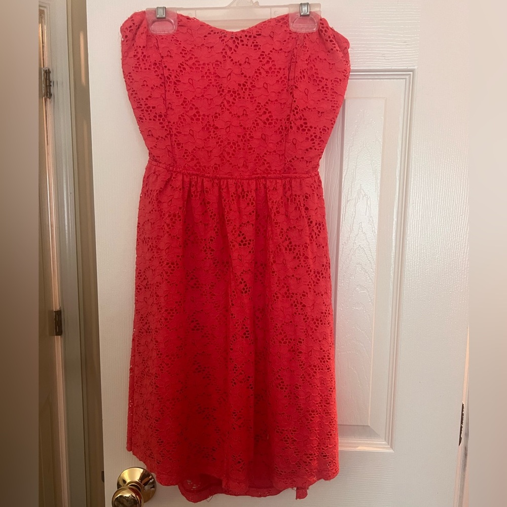 Rue21 size medium dress